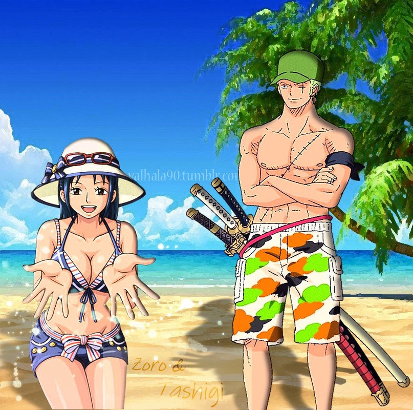 tumblr-20f056d865b301c1045d2cc55449eae5-