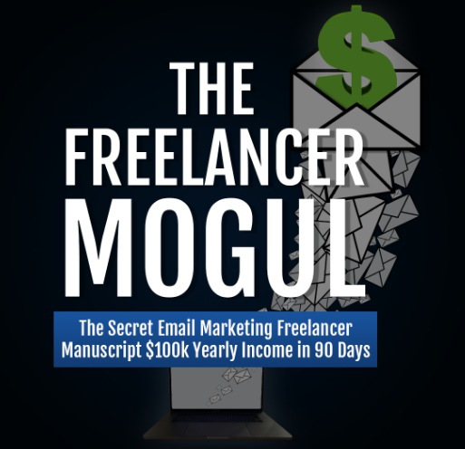 [Image: Dylan-Madden-The-Freelancer-Mogul-Download.webp]