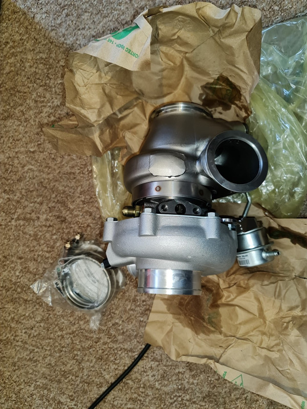 20201224_115949 — kopia (Duży)