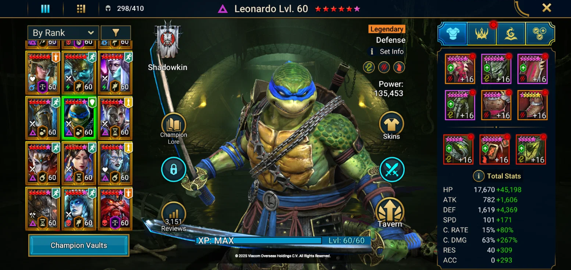 Screenshot 2026 07 28 195013