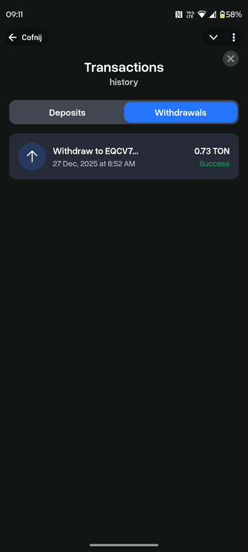 Screenshot 20251227 091112 Telegram