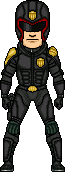 Judge_Dredd