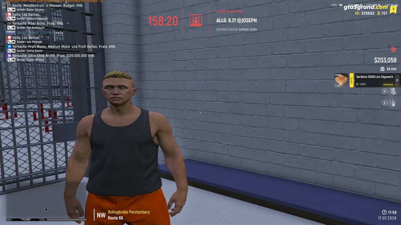 Screenshot 2026 07 17 175625