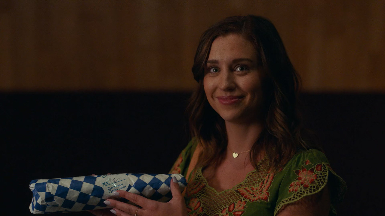 DAVE (2020) S01E03 Hypospadias (1080p AMZN WEB-DL x265 10bit EAC3 5.1 - HxD) [TAoE].mkv