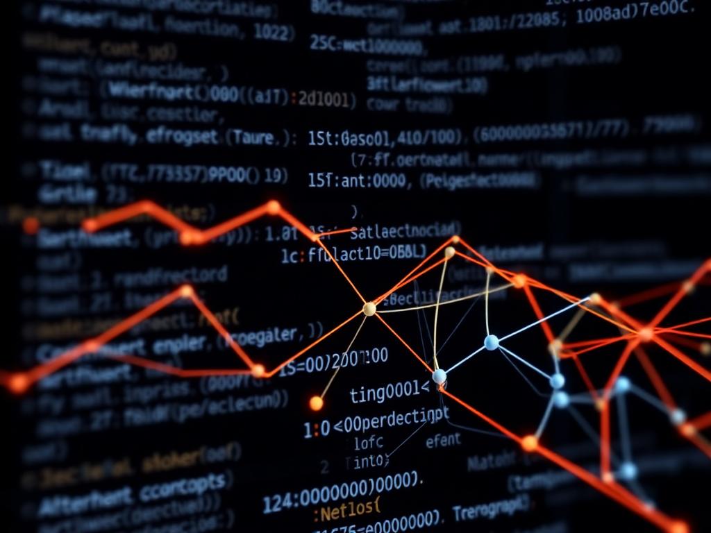 How Algorithms Improve Computer Programs and Increase Efficiency