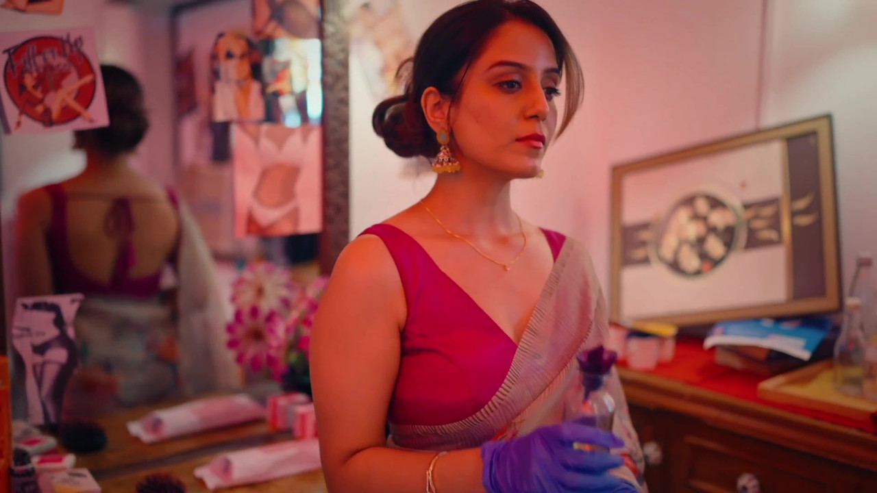 vlcsnap-2025-05-28-20h24m45s681