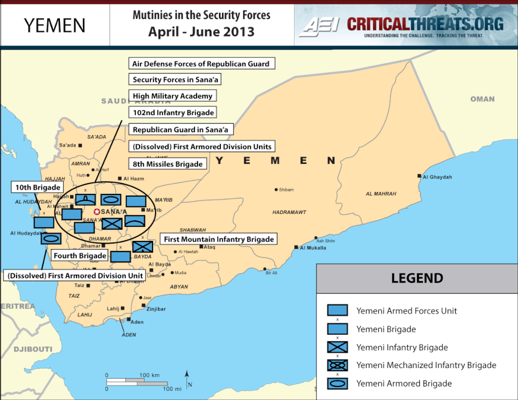 Mutinied-Brigades-Labeled-4-1200.gif