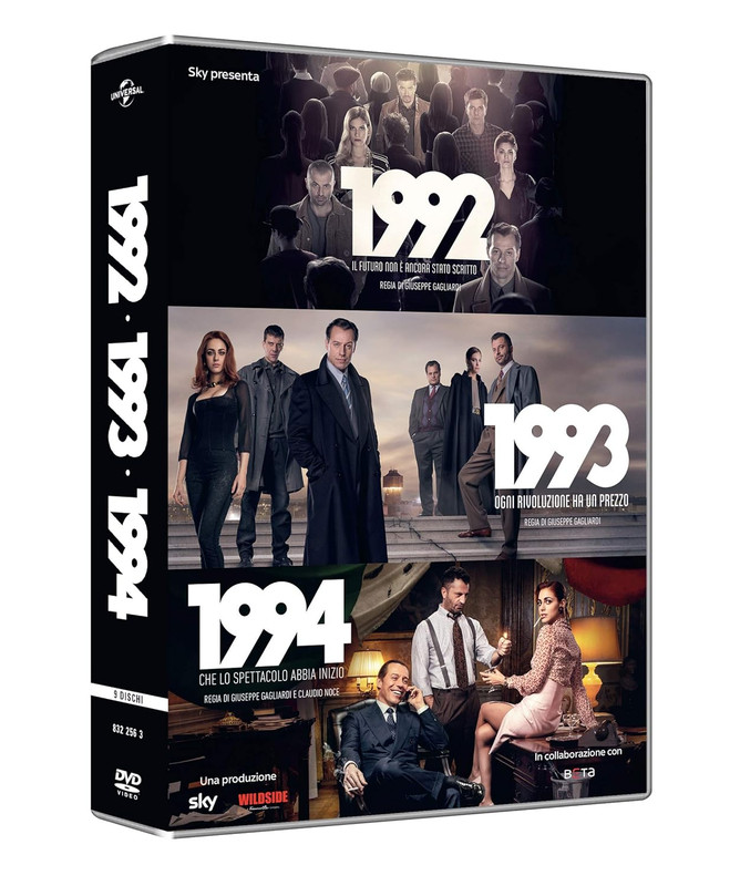 81JGT8 SZ2L._SL1500_