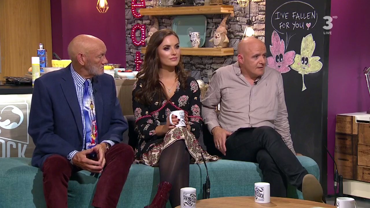 Muireann O'Connell_20170920_18001900.mp4_snapsho
