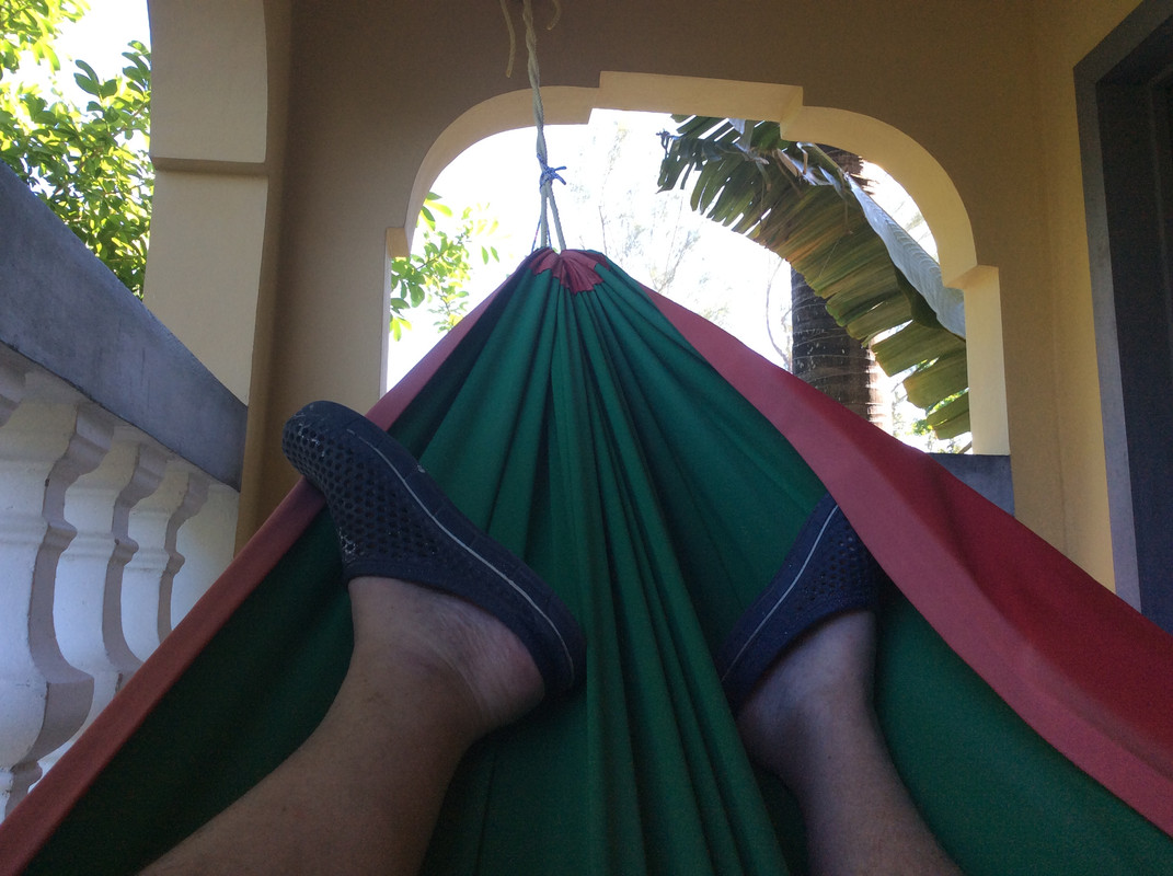 176EA9CC-0920-4E5F-89B6-0A916C81B76B