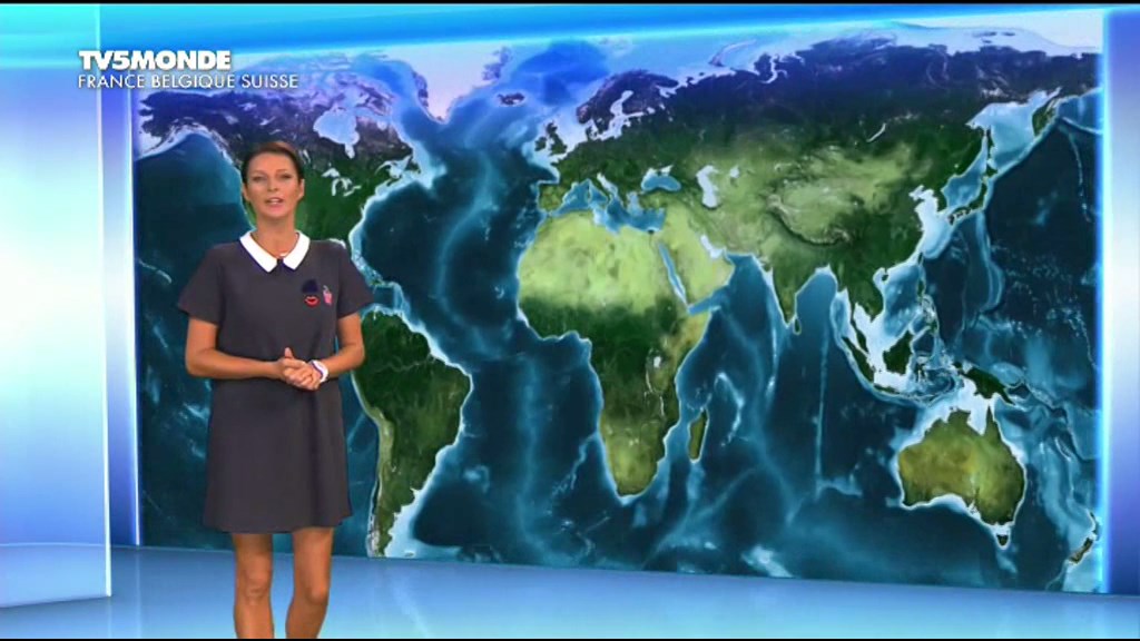 Sandrine Scourneau 290817.mp4_snapshot_00.38_[20