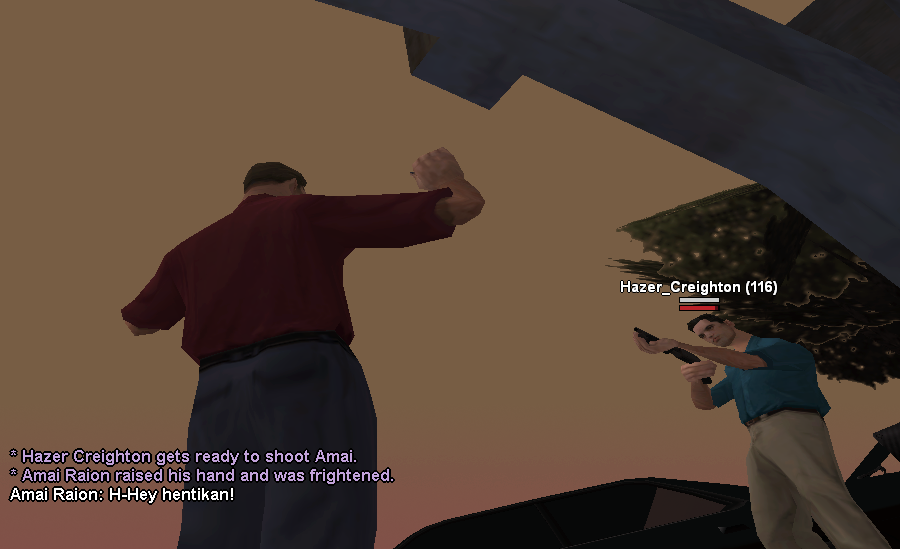 spacer.png