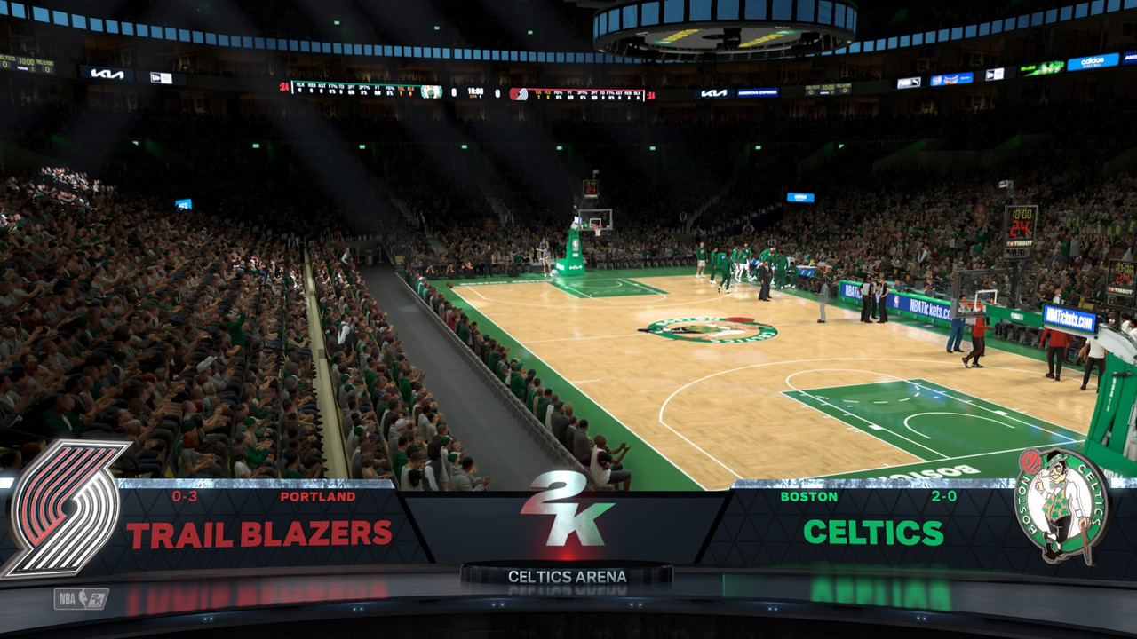 NBA 2K23_20221102181341