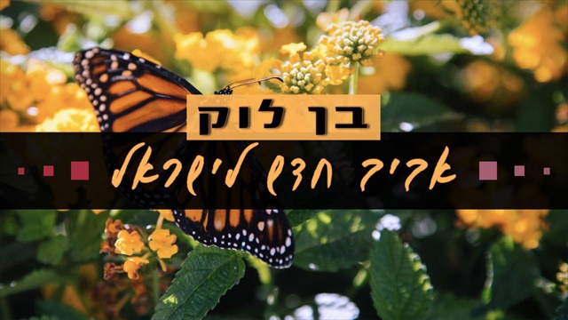 תמונה