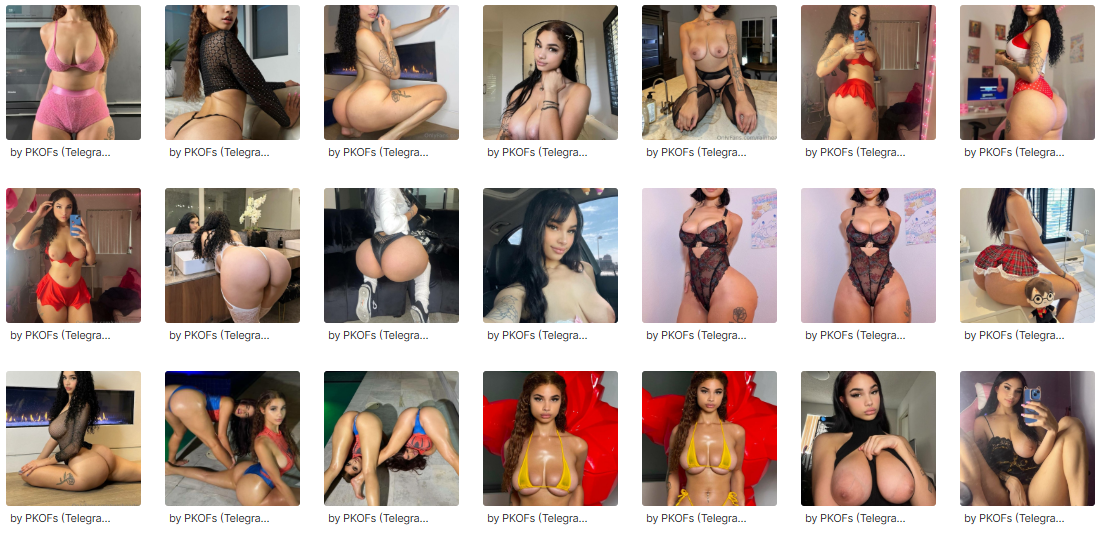 ✨ rainheartss Huge Premium Archive❤️‍🔥