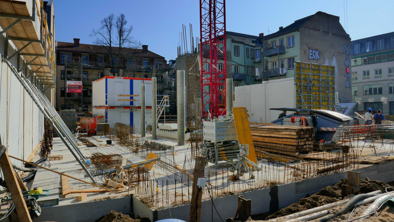 Bild: https://i.postimg.cc/x1Mw3CK9/P1180538.jpg
