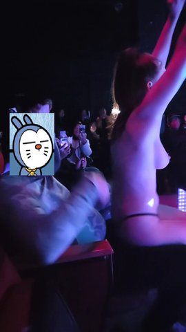 1761552545135 mp4 000190958