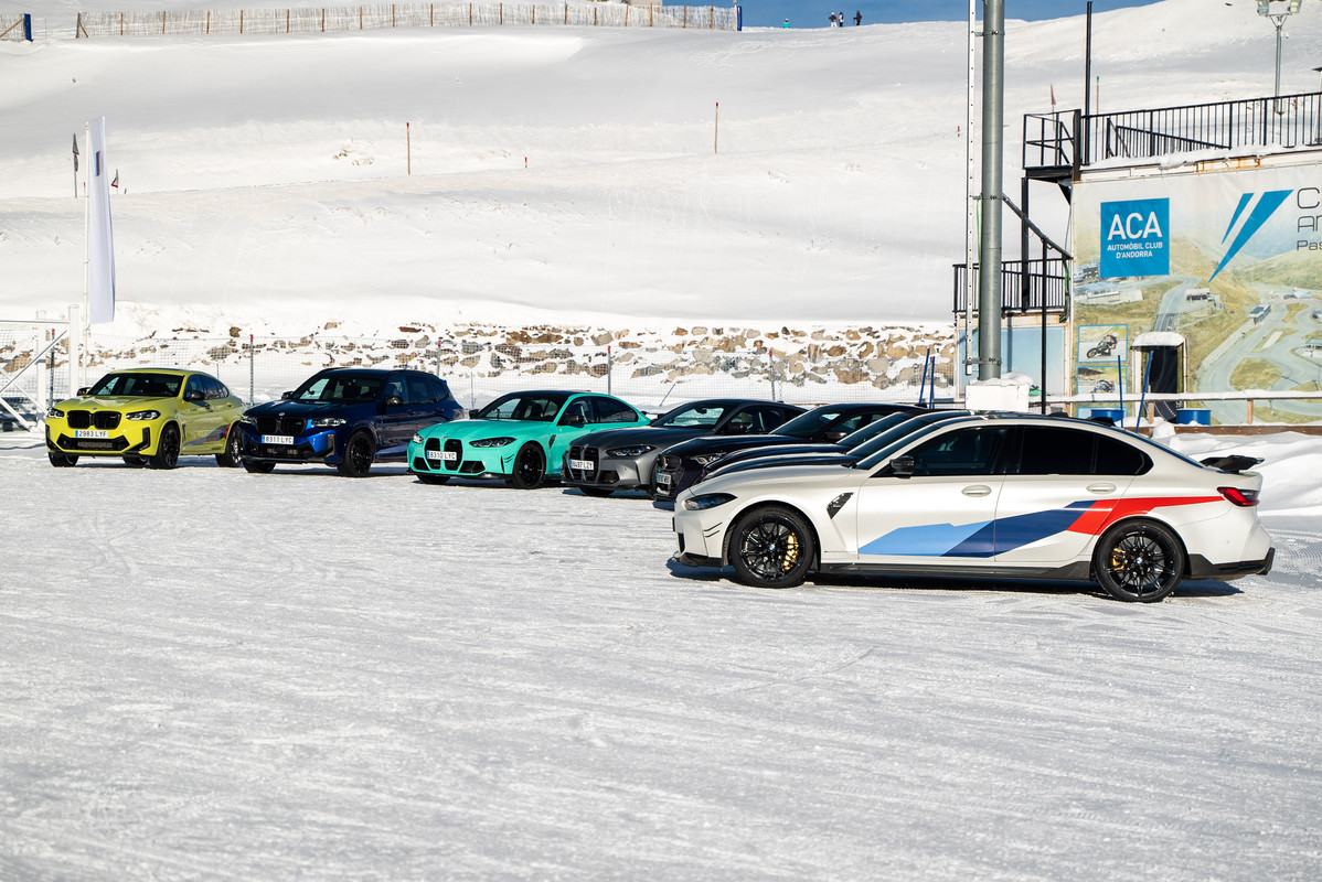 P90494638_highRes_bmw-m-xdrive-andorra