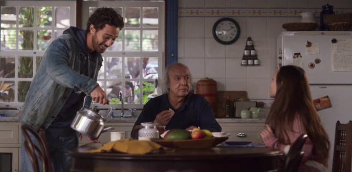 vlcsnap-2020-01-23-14h56m52s915