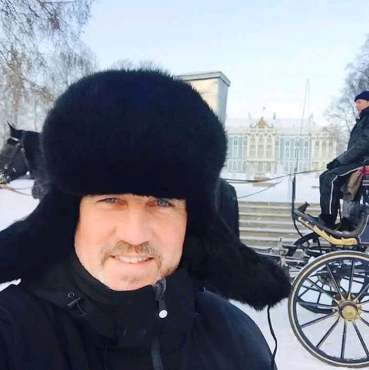 LeM7O3GsAmfYqii6DMNI_17_87a88ecb4fbc80dd79e0525e71e8074c_avatar_