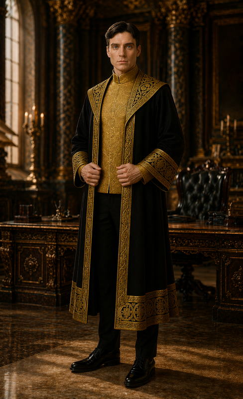 Ралгіній1