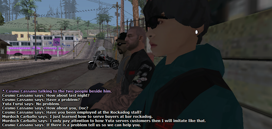 zxxc.png