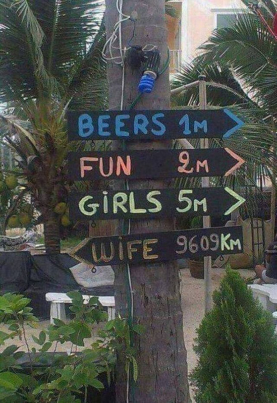 picdump-kw24-2026-075.jpg