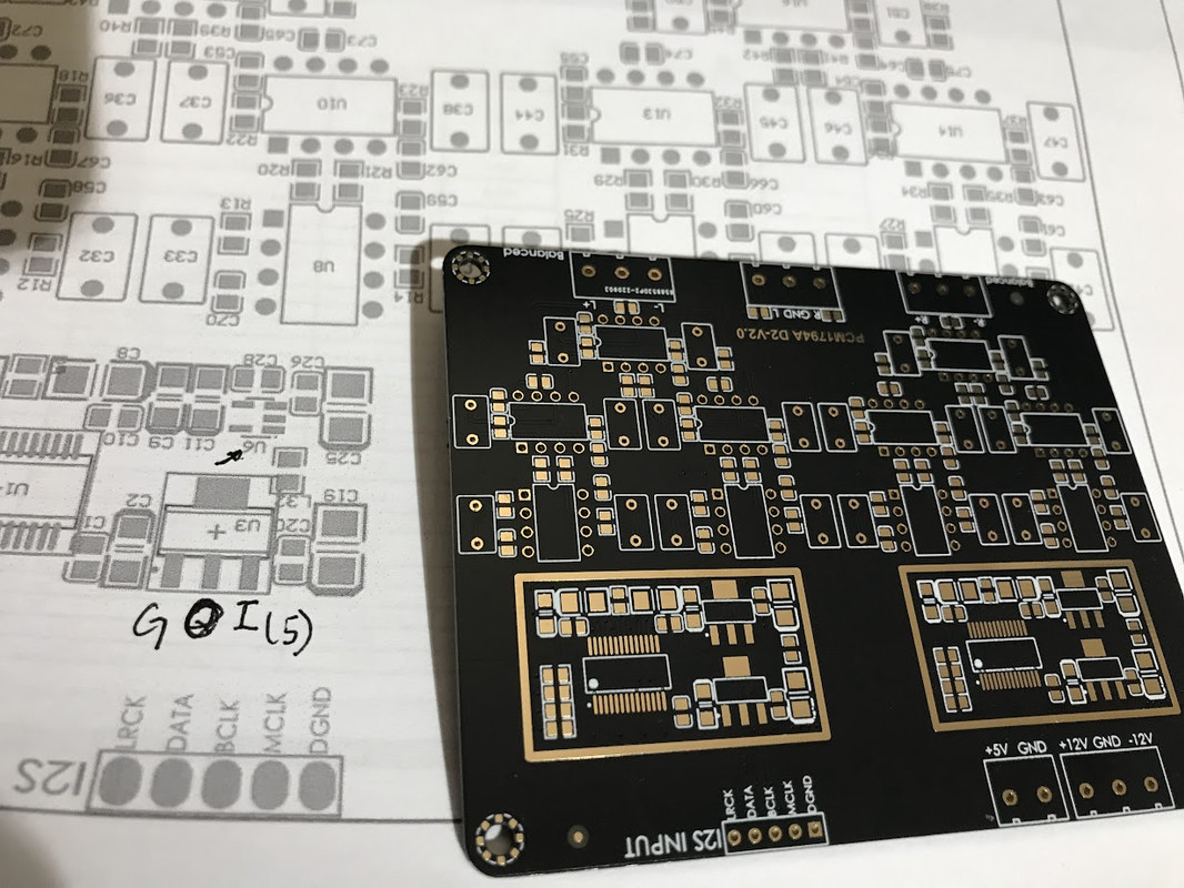 Chinese dual PCM1794 boards -- prices and diffs | pink fish media