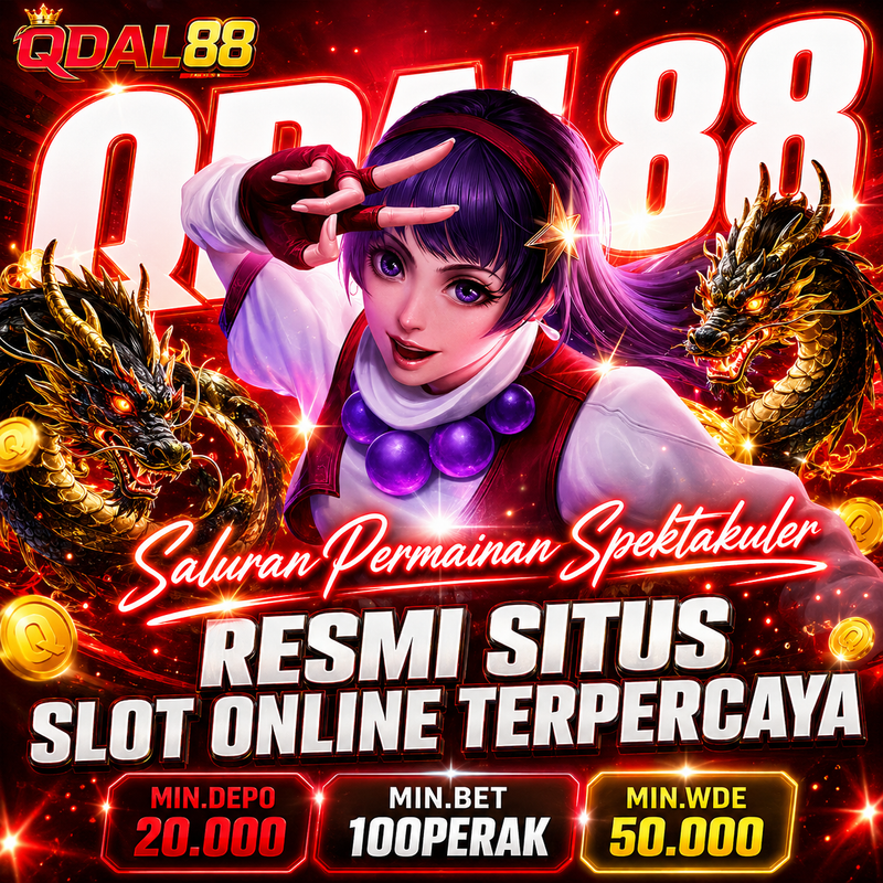 QDAL88