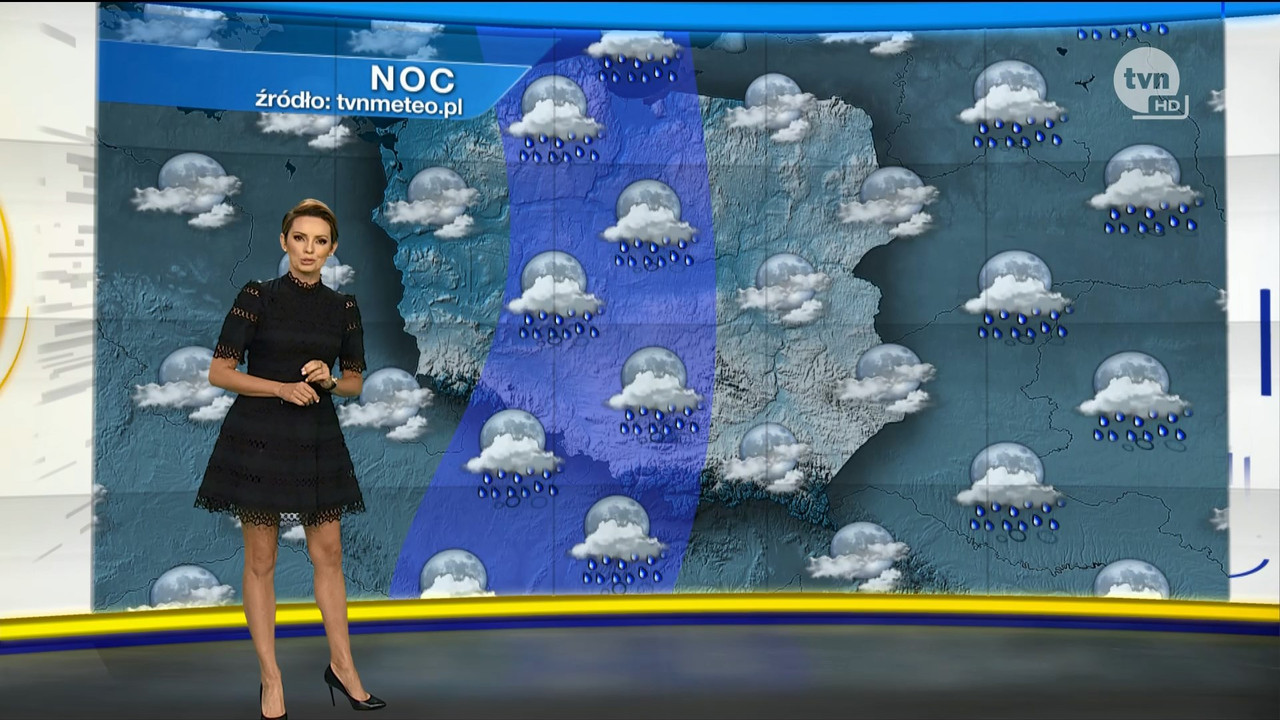 25 08 2018 dorota gardias tvn 4