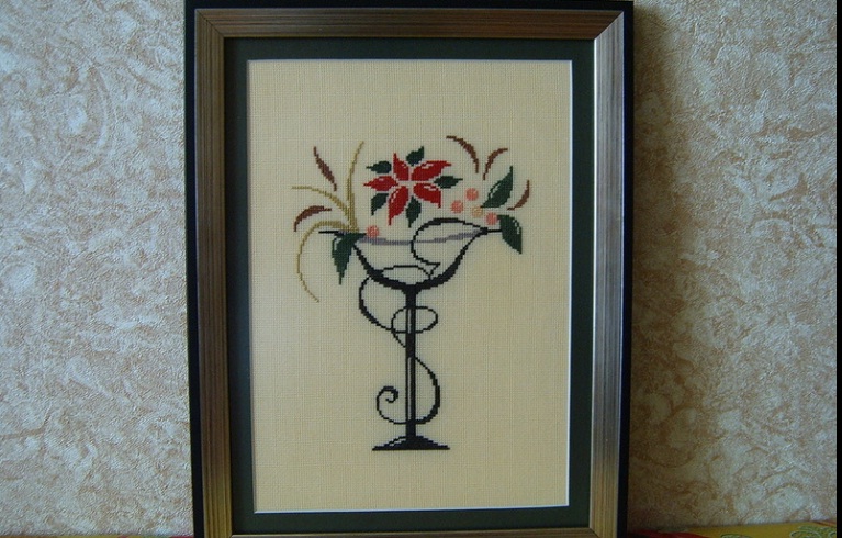 Безымянный5