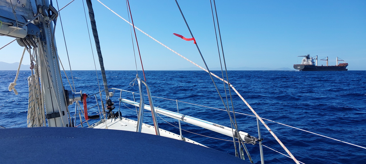 [Imagen: 20251025-141609.jpg]