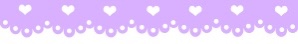 purple 15
