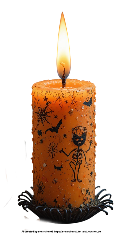 piclumen-1759608325406-Photoroom