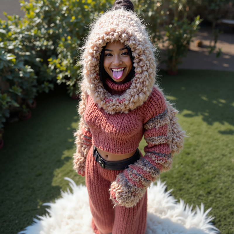 3MNJwD-workflow815v18-1-ZYLZJYRA2