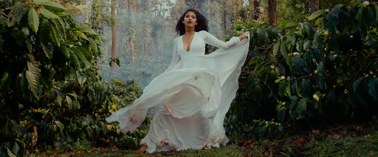 vlcsnap-2025-06-28-01h53m05s938