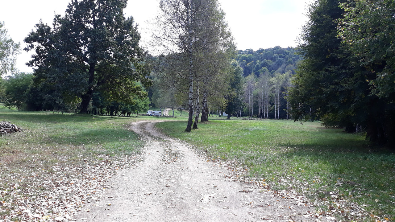20190907_140343