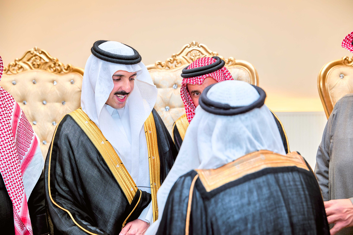 freelancers J68A1851