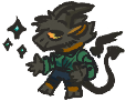 lil-guy.png lil-guy.png