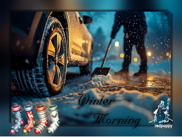 Klik op de afbeelding om de link te volgen