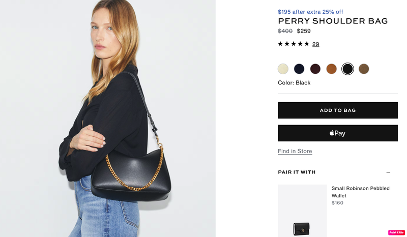 vartotojo �kelta nuotrauka