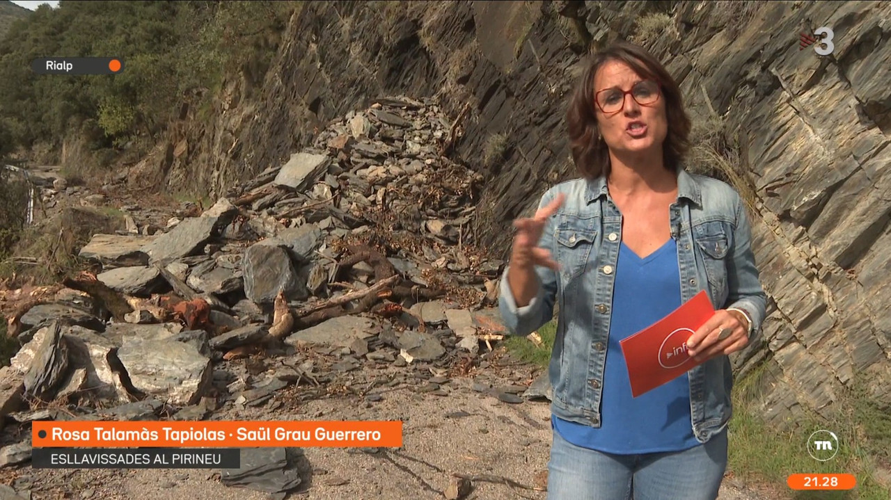 Captura de pantalla 2025-09-17 212907