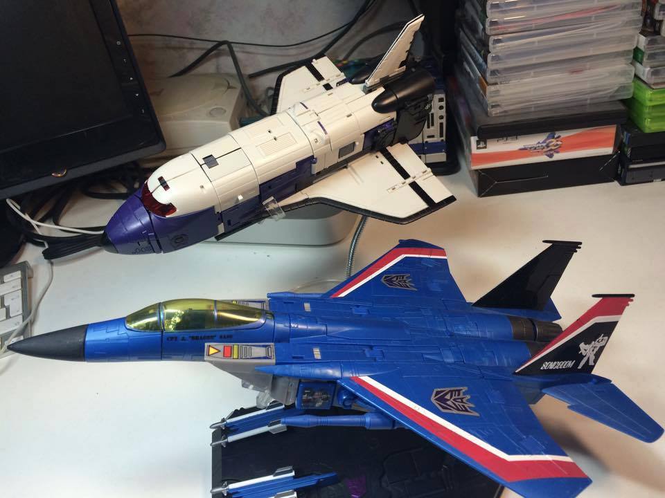 10959760_779658552120556_5316654161525787900_n