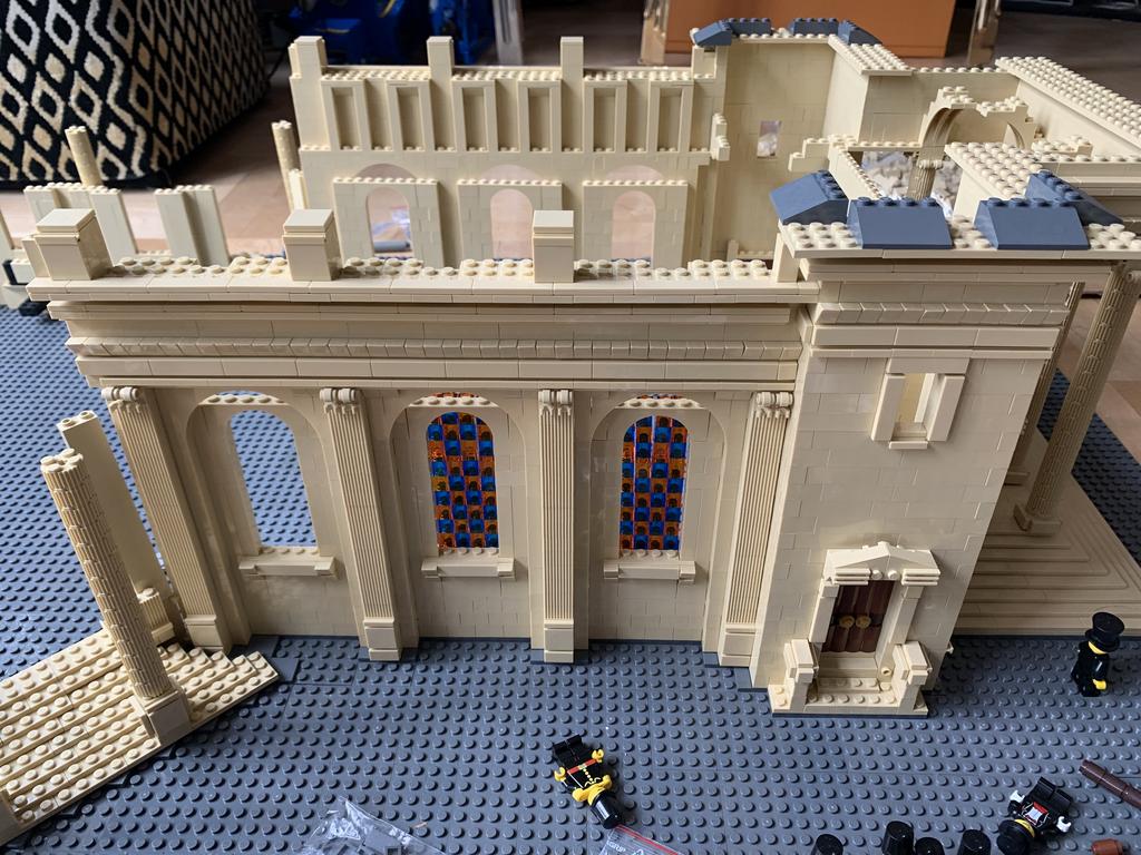 B3-DFDF57-2-FAF-48-AE-BE74-4-F3647-E784-