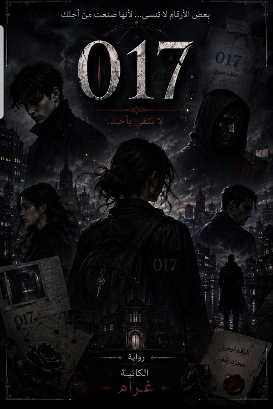 غلاف 017