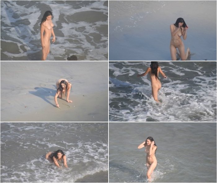 nudist-Photoshoot-3.jpg