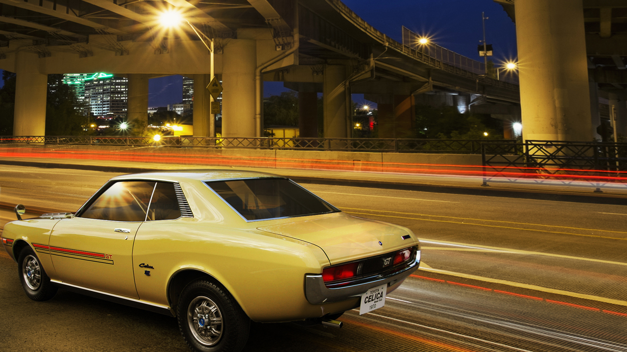 toyotacelica1970_4