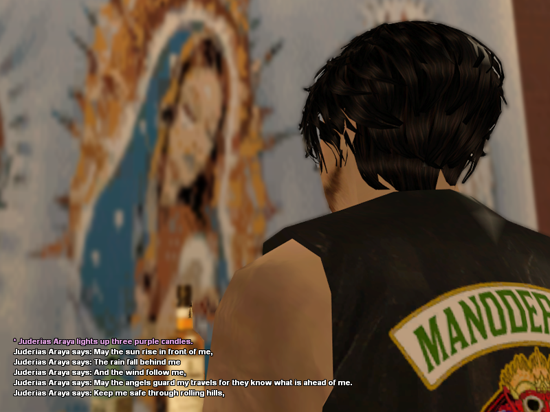 biker.png