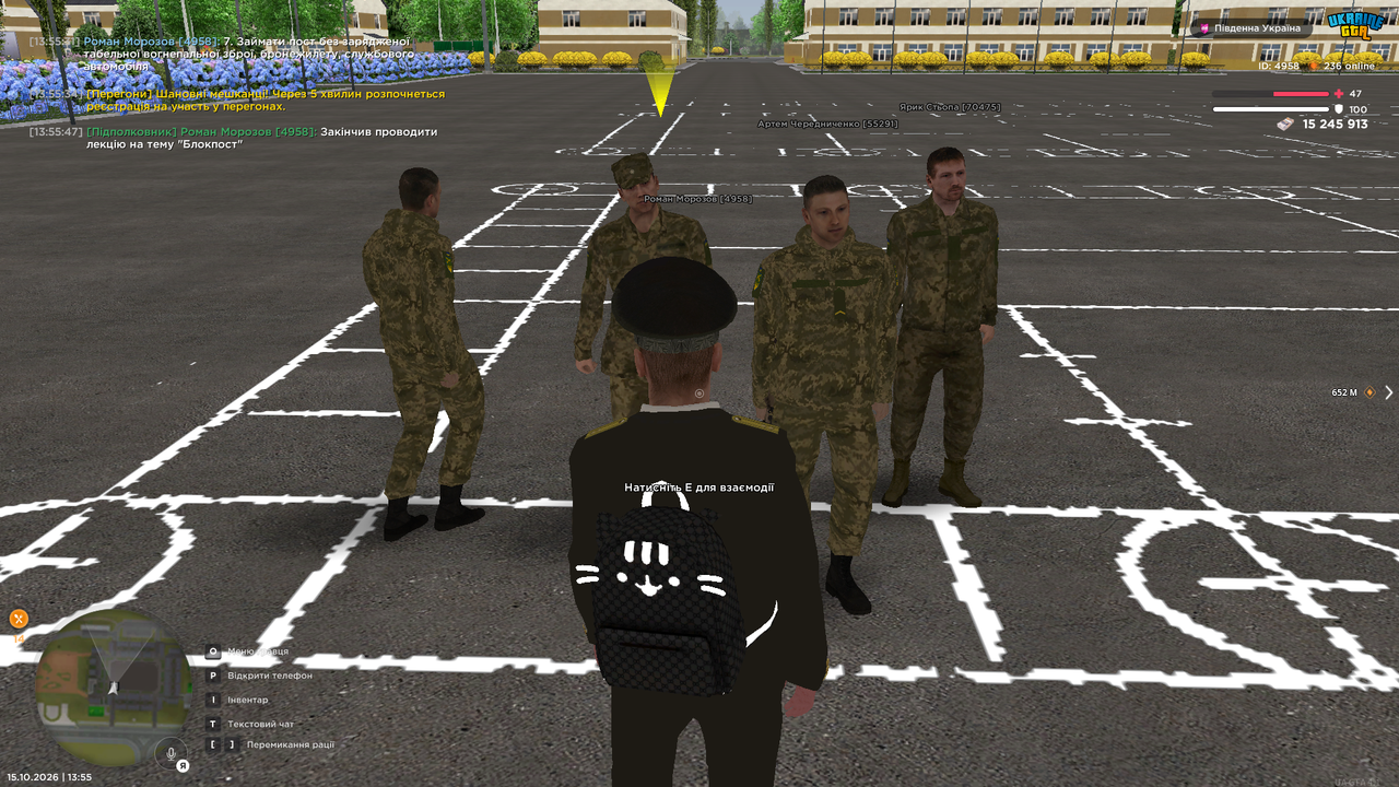 UKRAINE GTA 15 10 2026 13 55 51