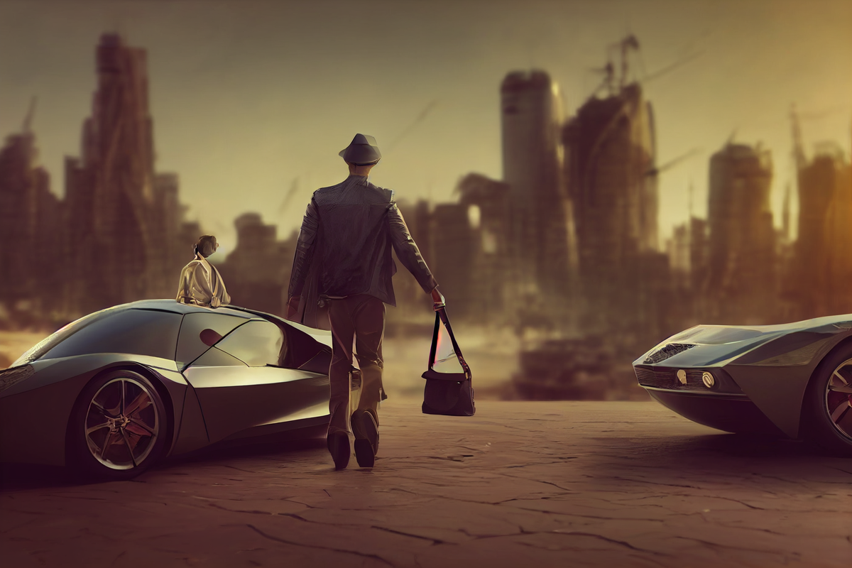 createdcreations453-Secure-the-bag-of-money-man-holding-bag-hap-f885e444-0a87-4d39-be74-2a1179f00821.png